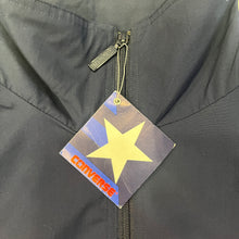 Cargar imagen en el visor de la galería, BNWT Chándal Converse Mid 90’s Vintage - M/L