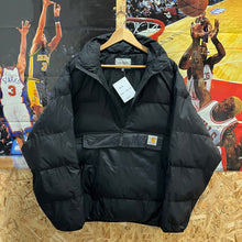 Load image into Gallery viewer, Carhartt Jones Pullover 2019 - M/L