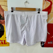 Cargar imagen en el visor de la galería, BNWOT Pantalón Valencia CF 1993-94 Home Luanvi Vintage - XXL