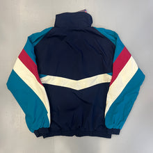 Cargar imagen en el visor de la galería, BNWT Chándal Converse Mid 90’s Vintage - M/L