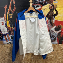 Load image into Gallery viewer, Chaqueta Holanda 2010 Nike - S/M