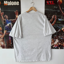 Cargar imagen en el visor de la galería, Camiseta Cleveland Indians 1996 Chalk Line Vintage - XL/XXL