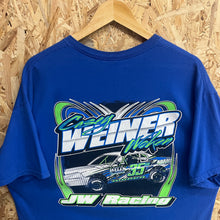 Load image into Gallery viewer, Camiseta Casey Woken #35 Y2K Gildan - L/XL