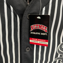 Carregar imagem no visualizador da galeria, BNWT Beisbolera Chicago White Sox 90’s Nutmeg Mills Vintage- M/L