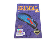 Cargar imagen en el visor de la galería, Krumble Fanzine Nº 4