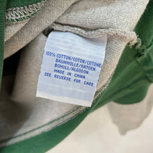 Lade das Bild in den Galerie-Viewer, Polo Ralph Lauren Polo Sport 90’s Vintage - S/M