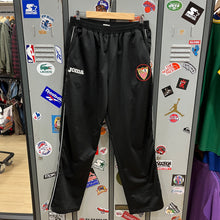 Cargar imagen en el visor de la galería, Chándal Sevilla FC 2008-09 Joma - L/XL