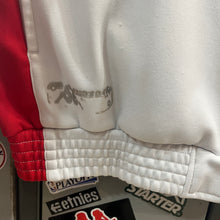 Carica l'immagine nel visualizzatore di Gallery, Chándal Sporting de Gijón 2011-12 Kappa - L/XL