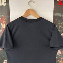 Cargar imagen en el visor de la galería, Camiseta Toronto Blue Jays 1994 Sportacus Vintage- S/M