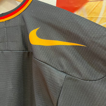Cargar imagen en el visor de la galería, BNWOT Camiseta Hockey Alemania 1996 Away Nike Vintage - M/L