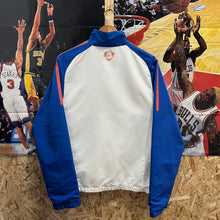 Load image into Gallery viewer, Chaqueta Holanda 2010 Nike - S/M