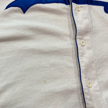 Charger l'image dans la galerie, Beisbolera Brooklyn Dodgers Early 90’s Starter Vintage - XL/XXL