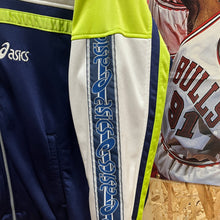 Cargar imagen en el visor de la galería, Chaqueta Asics 90’s Vintage - M/L