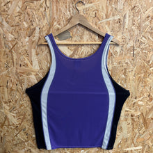 Cargar imagen en el visor de la galería, Camiseta Nike International Late 80’s Vintage - L/XL