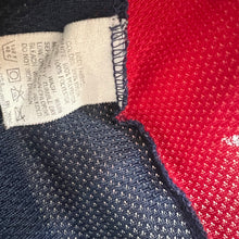 Carregar imagem no visualizador da galeria, Camiseta Dream Team Mitch Richmond Road #9 Champion Vintage - L