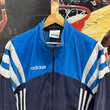 Cargar imagen en el visor de la galería, Chaqueta Adidas 1996 Vintage - M/L