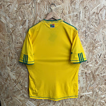 Load image into Gallery viewer, Camiseta Sudáfrica 2010 Home Adidas - L/XL
