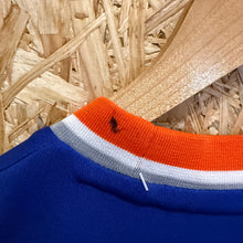 Load image into Gallery viewer, Camiseta New York Knicks Road 2012/13 Carmelo Anthony #7 Adidas- S/M