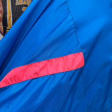 Cargar imagen en el visor de la galería, Chaqueta Nike International Late 80’s/ Early 90’s Vintage - S/M
