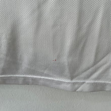 Cargar imagen en el visor de la galería, Camiseta All Star West 2005 Tracy McGrady #1 Reebok Vintage - M/L/XL