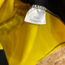 Cargar imagen en el visor de la galería, Camiseta Borussia Dortmund 2001-02 Home Goool Vintage - L/XL