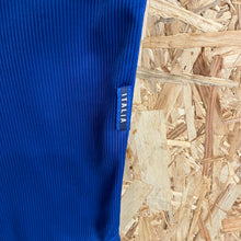 Cargar imagen en el visor de la galería, Camiseta Italia 1998 Home Nike Vintage - L/XL