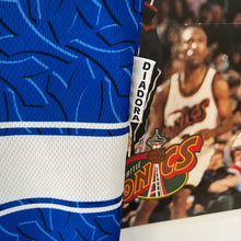 Carregar imagem no visualizador da galeria, Camiseta Duisburg 1996-97 Diadora Vintage - S/M