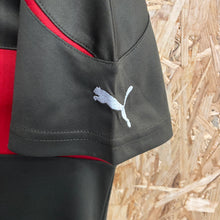 Carica l'immagine nel visualizzatore di Gallery, Camiseta Stuttgart 2010-11 Third Puma - S/M