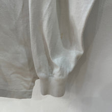 Lade das Bild in den Galerie-Viewer, Polo Ralph Lauren Polo Sport 90’s Vintage - L/XL