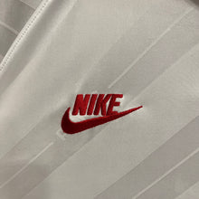 Load image into Gallery viewer, Camiseta Paris Saint Germain 2017-18 Third Icardi #18 Nike - M/L