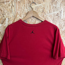 Cargar imagen en el visor de la galería, Camiseta Jordan 2013 - XL/XXL