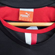 Charger l'image dans la galerie, Camiseta Stuttgart 2013-14 Third Harnik #7 Puma - S/M