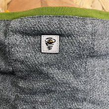 Cargar imagen en el visor de la galería, Chaqueta Nike Mid/Late 90’s Vintage - S/M