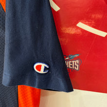 Cargar imagen en el visor de la galería, Camiseta Denver Broncos 1996-99 Terrell Davis #30 Champion Vintage - M/L