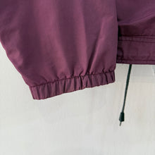 Cargar imagen en el visor de la galería, Chaqueta Ligera Anaheim Mighty Ducks Campri Teamline 90s Vintage - S/M