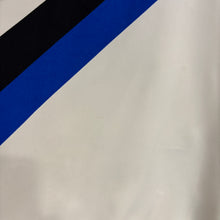 Cargar imagen en el visor de la galería, Camiseta Inter de Milán 2004-05 Away Nike Vintage - L/XL