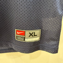 Cargar imagen en el visor de la galería, Camiseta Tennessee Titans 2000/01 Home Jevon Kearse #90 Nike Vintage - XL/XXL