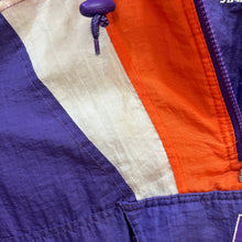 Load image into Gallery viewer, Pullover Phoenix Suns Starter Vintage Mid 90’s - S/M