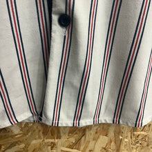 Charger l'image dans la galerie, Beisbolera Boston Red Sox Mid 90’s Starter Vintage - L/XL