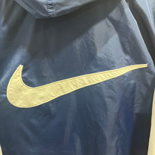 Cargar imagen en el visor de la galería, Chaquetón Nike Premier Mid 90’s Vintage - XL/XXL