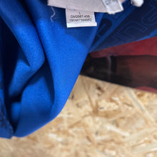 Cargar imagen en el visor de la galería, Camiseta Pre-Match Tottenham 2022-23 Nike - M/L