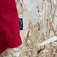 Cargar imagen en el visor de la galería, Camiseta España 2000 Home Adidas Vintage - L/XL