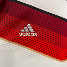 Load image into Gallery viewer, Camiseta Alemania 2014 Home Adidas - L/XL