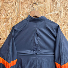 Carregar imagem no visualizador da galeria, BNWT Chaqueta Champions League 2014 Adidas - XL/XXL