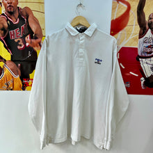 Lade das Bild in den Galerie-Viewer, Polo Ralph Lauren Polo Sport 90’s Vintage - L/XL