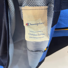 Cargar imagen en el visor de la galería, Camiseta Denver Nuggets Allen Iverson #3 Champion Vintage - L/XL