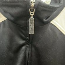 Cargar imagen en el visor de la galería, Chaqueta Nike Premier Mid 90’s Vintage - S/M