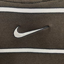 Lade das Bild in den Galerie-Viewer, Camiseta Nike 1997 Vintage - S/M