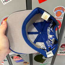 Cargar imagen en el visor de la galería, Gorra Orlando Magic 1994 Drew Pearson Vintage