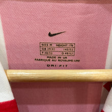 Cargar imagen en el visor de la galería, Camiseta Atlético de Madrid 2001-02 Home Nike Vintage - S/M